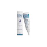 Uravas Store Blue Cap Krem 50 gr