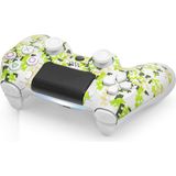 Uravas Store Bluetooth Gamepad Oyun Kolu Ps4 Uyumlu Doubleshock 4 Karışık Renkli ND400AR