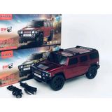 Uravas Store Bluetooth Hoparlör Kırmızı Renk 8 Watt Tws Müzik Çalar Fm Radyo Sd Kart USB 5 Saat Dinleme