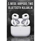 Uravas Store Bluetooth Kulaklık Yeni Nesil Gürültü Önleyici Yüksek Ses Kaliteli Mikrofonlu - --