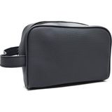 Uravas Store Boldy Erkek Kozmetik Çantası-Tıraş Çantası-Seyahat Çantası-Makyaj Çantası-Traş-El Çantası-Handbag
