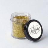 Uravas Store Bolivo Sim,glitter,toz Sim (Altın, 20 Gr)