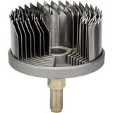 Uravas Store Bosch Accessories 8 Parçalı Testere Çelengi Seti (Ahşap, Plastik, Ø 25-68 Mm, Matkap Aksesuarı)