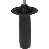 Uravas Store Bosch Avuç Taşlama Için Tutamak 115 150 mm - 1602025024