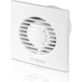 Uravas Store Bosch Banyo Havalandırma Fanı 1100 Serisi (100 Mm)