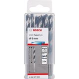 Uravas Store Bosch Professional 2607002823 Vidalama Aksesuarları Vidalama Ucu Setleri