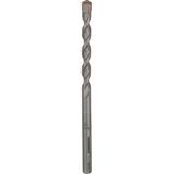 Uravas Store Bosch Professional Accessories Sds/quiçk, Uneo Için Beton Matkap Ucu, 7*100 mm