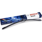 Uravas Store Bosch Rear Aerotwin Arka Silecek Vw Golf V (2006-2009), Tiguan (2007-2015), Touareg (2003-2010), Seat Ibiza Iv (2015-2017), Volvo XC60 (2019-), Bmw X3 F25 (2014-2017) [330 Mm] A330H 3397008006