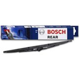 Uravas Store Bosch Rear Arka Silecek Audi A6 C5 Avant (2002-2005), Ford Focus Iı (2005-2012), Tofaş Kartal (1985-2002) [370 Mm] H380 3397004756