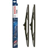 Uravas Store Bosch Twin Silecek Seti Land Rover Defender (2011-2016) [340/340 Mm] 340 3397118700