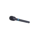 Uravas Store Boya BY-HM100 Dinamik El Mikrofonu