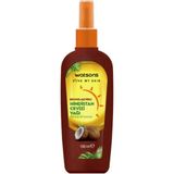 Uravas Store Bronzlaştırıcı Hindistan Cevizi Yağı 150 ml