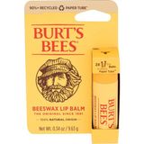 Uravas Store Burt's Bees Orijinal Balmumlu Dudak Balsamı, 0,34 Oz