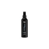Uravas Store By Mia Premium Deniz Tuzu Spreyi 200 Ml, Unisex | Saçlara Doku ve Hacim Verir, Esnek Tutuş Sağlar