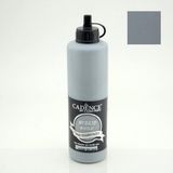 Uravas Store Cadence Hybrid Multisurface Akrilik Boya 500 Ml. H-040 Delano