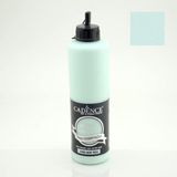 Uravas Store Cadence Hybrid Multisurface Akrilik Boya 500 Ml. H-043 Açık Yeşil