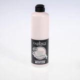 Uravas Store Cadence Hybrid Multisurface Akrilik Boya 500 Ml. H-101 Şampanya