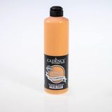 Uravas Store Cadence Hybrid Multisurface Akrilik Boya 500 Ml. H-104 Bal Kabağı