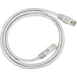 Uravas Store CAT5E Internet Ethernet RJ45 Lan Kablosu (0,5 Metre)