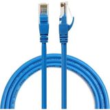 Uravas Store Cat6 Internet Ethernet Kablosu 2 x RJ45 Patch Lan Modem Kablosu 2 Metre 4938