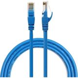 Uravas Store Cat6 Internet Ethernet RJ45 Lan Modem Kablosu 1 Metre 4937