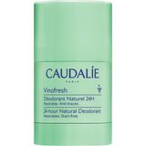 Uravas Store Caudalie Vinofresh Stick Deodorant - 50 gr