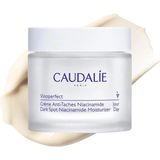 Uravas Store Caudalie Vinoperfect Anti Pigment Lekesi Krem Niasinamid - 50 ml