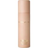Uravas Store Chloe Nomade Kadın Deodorant 100 ml