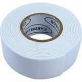 Uravas Store Çift Taraflı Köpük Bant 19MMX5M (3 Adet)