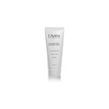 Uravas Store Cilt Beyazlatıcı Whitening Leke Kremi, 50 ml