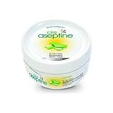 Uravas Store Cire Aseptine Aloe Vera Özlü Krem, 30 ml 1 Paket (1 x 30 Ml)