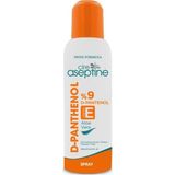 Uravas Store Cire Aseptine D-Panthenol Spray 200 ml 1 Paket (1 x 200 Ml)