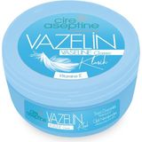Uravas Store Cıre Aseptıne Vazelin 150 ml Klasik