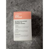 Uravas Store Clınıque Moisture Surge Cilt Bakım Seti- SPF25 Nemlendirici Yüz Kremi 50 Ml, Nem Maskesi 30 Ml, Göz Kremi 5ml