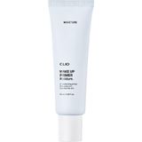 Uravas Store Clıo Uzun Süre Nemlendirme Sağlayan Makyaj Bazı Clio Wake Up Primer Moisture