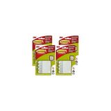 Uravas Store Command 17202-3PK - Cıs Küçük Boy Cırt Bant, 4x