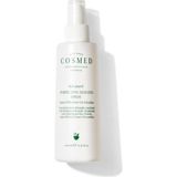 Uravas Store Cosmed Hair Guard Perfecting Keratin Spray-Uv Koruma Kolay Tarama Spreyi - Isıya Karşı Koruma 200 ml