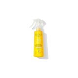 Uravas Store Cosmed Tüm Cilt Tipleri Için Aile Boy Yüz ve Vücut Sprey Güneş Kremi SPF50