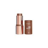Uravas Store Cosmetics Lumi Bronzlaştırıcı Stick - 130 Sunset Dore
