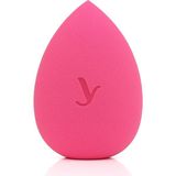 Uravas Store Cosmetics Poff Poff Sponge Ultra Soft Makyaj Süngeri
