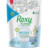 Uravas Store Dalan Roxy Matik Granül Sabun Bahar Çiçekleri 800 gr