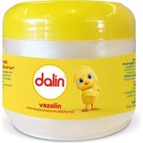 Uravas Store Dalin Vazelin (100 G)