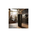 Uravas Store Deconox Paslanmaz Çelik Termos Kupa 400 ml | Petek Desenli, Vakum Yalıtımlı | 4-6 Saat Sıcak/soğuk Tutma | Kilitli Kapak, Bpa Içermez | Seyahat, Ofis, Spor Için