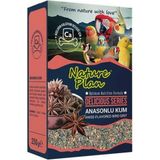 Uravas Store Delicious Anasonlu Kuş Kumu 250 gr