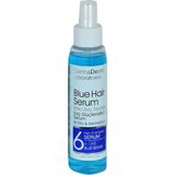 Uravas Store Derma Derm Dermaderm Mavi Saç Serumu