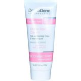 Uravas Store Derma Derm Pişik Kızarıklık Önleyici Krem 100 Gr. Doğal Bitkisel