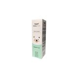 Uravas Store Dermoskin Babycare Pişik Kremi 100 ml