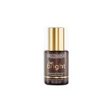 Uravas Store Dermoskin Be Bright%15 Liposomal Vitamin C Complex Serum