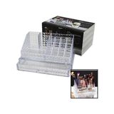 Uravas Store Diamond Klasik Çekmeceli Organizer (5047)