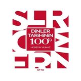 Uravas Store Dinler Tarihinin 100'Ü
